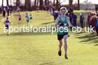 Junior mens 2025 Northern Cross Country Champs, Tatton Park, Knutsford, Cheshire. Photo: David T. Hewitson/Sports for All Pics